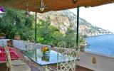 Casa De Vacaciones Campania: It6082.800.1 