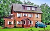 Casa De Vacaciones Zachodniopomorskie Sauna: Pl7320.100.1 