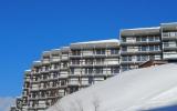 Apartamento Tignes Rhone Alpes: Fr7351.370.11 