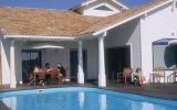 Casa De Vacaciones Francia: Fr3435.501.1 