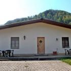 Apartamento Undervelier: Apartamento Gîte Des Neufs Prés 