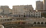 Apartamento Biarritz Sauna: Fr3450.565.1 