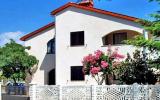 Apartamento Porec Istarska Swimming Pool: Hr2400.160.1 