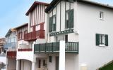 Casa De Vacaciones Saint Jean De Luz: Fr3494.475.1 