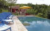 Casa De Vacaciones Francia Swimming Pool: Fr8009.140.1 