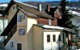 Apartamento Austria Swimming Pool: At8970.260.1 