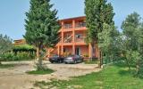 Apartamento Fazana: Hr2580.101.1 