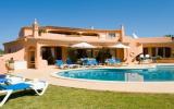 Casa De Vacaciones Portugal: Pt6800.235.1 