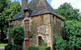 Casa De Vacaciones Centro Francia: Fr2310.100.1 