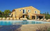 Casa De Vacaciones Francia: Fr8031.117.1 