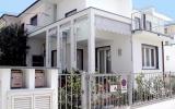 Casa De Vacaciones Italia: It5194.300.1 