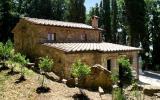 Casa De Vacaciones Castagneto Carducci Swimming Pool: It5358.800.2 