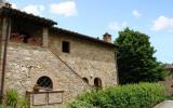 Apartamento San Gimignano Sauna: It5257.800.1 