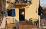 Apartamento Francia: Fr8950.5.1 