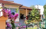 Casa De Vacaciones Croacia: Hr4510.131.2 