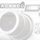 Apartamento Toscana Pets Allowed: Apartamento 