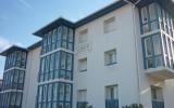 Apartamento Capbreton Sauna: Fr3406.106.1 