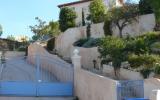Casa De Vacaciones Bandol: Fr8340.500.1 