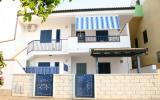 Apartamento Marina Di Ragusa: It9385.1.1 