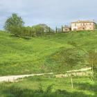Apartamento Italia: Apartamento La Cristalla 