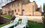Apartamento San Gimignano Sauna: It5257.900.2 