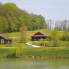 Apartamento Francia: Apartamento Le Grand Bois 