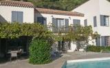 Casa De Vacaciones Aix En Provence: Fr8107.114.1 