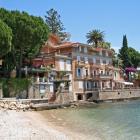 Apartamento Gaeta Lazio Swimming Pool: Apartamento 