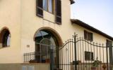 Casa De Vacaciones Firenze Swimming Pool: It5270.50.1 