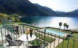 Apartamento Lombardia: It2370.50.1 