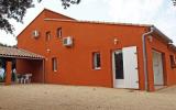 Casa De Vacaciones Provence Alpes Cote D'azur: Fr8009.137.1 