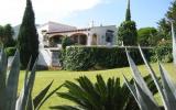 Casa De Vacaciones Pego Comunidad Valenciana: Es9725.169.1 