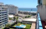 Apartamento Andalucia Swimming Pool: Es5720.140.1 