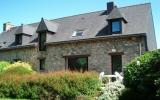 Casa De Vacaciones Bretagne: Fr2882.103.1 