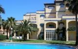 Apartamento Comunidad Valenciana Swimming Pool: Es9700.665.1 