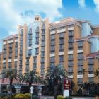 Apartamento Florida Estados Unidos: Apartamento 