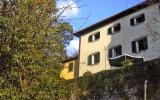 Casa De Vacaciones Cortona Sauna: It5497.890.1 