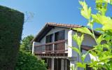 Casa De Vacaciones Saint Jean De Luz Swimming Pool: Fr3494.547.1 