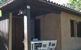 Casa De Vacaciones Lacanau: Fr3350.400.9 