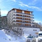 Apartamento Nendaz: Apartamento Le Chaedoz 