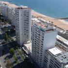 Apartamento Portugal: Apartamento 