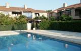 Casa De Vacaciones Argelès Sur Mer Swimming Pool: Fr6669.300.3 