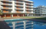 Apartamento Cambrils: Es9582.601.1 