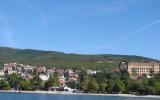 Apartamento Crikvenica: Hr3300.69.1 