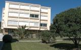 Apartamento Bormes Les Mimosas: Fr8421.360.2 
