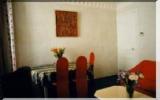 Apartamento Cannes Provence Alpes Cote D'azur: Fr8650.52.1 