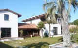 Casa De Vacaciones Languedoc Roussillon Sauna: Fr6784.100.1 