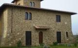 Apartamento Castiglione Del Lago: It5509.115.1 