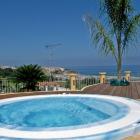 Apartamento Tropea Pets Allowed: Apartamento Residence Piccolo 