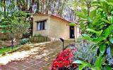Casa De Vacaciones Toscana Sauna: It5474.820.3 